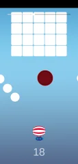 RADIAL (Top Free Game)