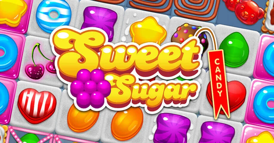 Candy Smith’s Xmas Combo Offer: 3 Premium Quality Games — screenshot 1