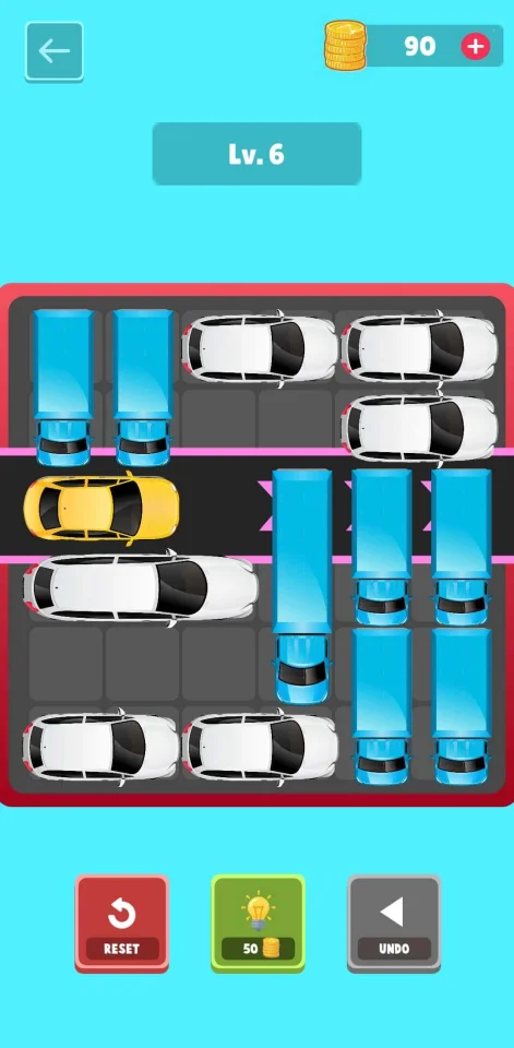 10 Games Mega Bundle Offer — screenshot 8