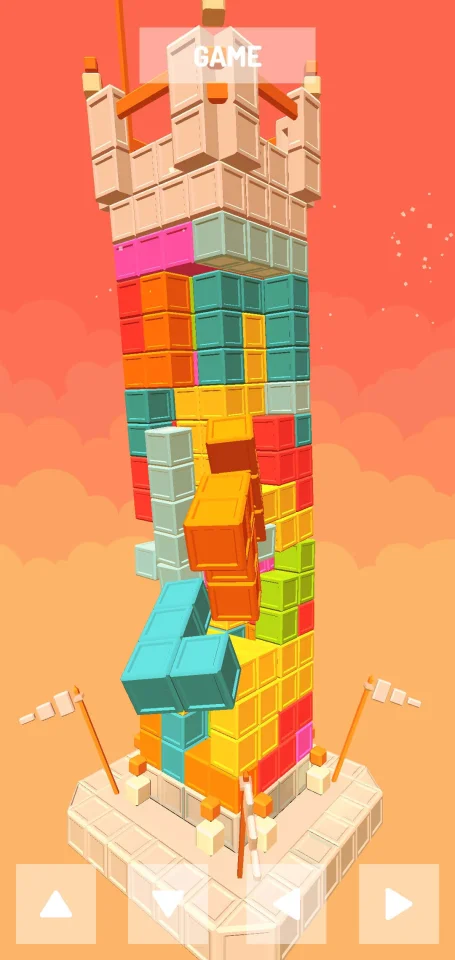 10 Games Mega Bundle Offer — screenshot 10