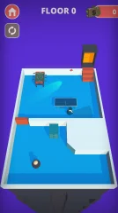 Wobble Boss | Trending Game