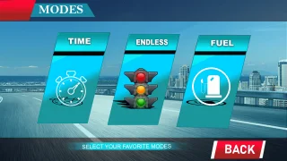 City Car Rush Traffic Challenge Race 64 Bit Source Code