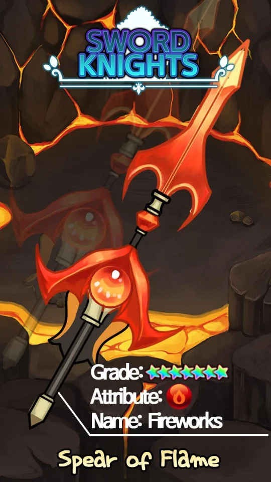 Hero Sword - Idle RPG — screenshot 3