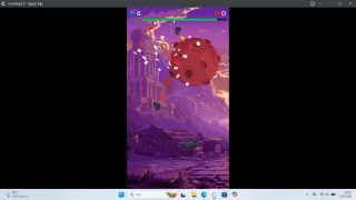 Spacetravelio