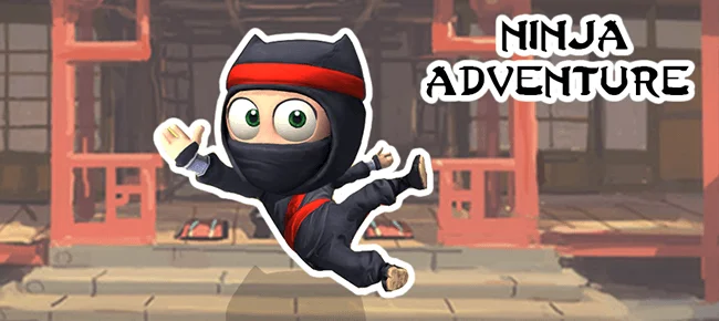 AWD Games Mega Unity Bundle – 15 Source Codes — screenshot 2