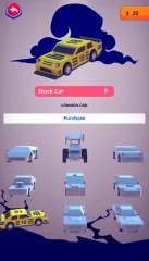 Zombie Drive| Trending Game
