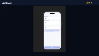 AdBoost
