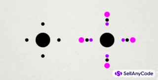 Blinking Line