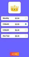 VPN App