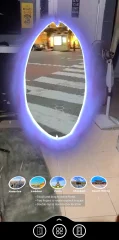 Augmented Reality Portal Complete Projects