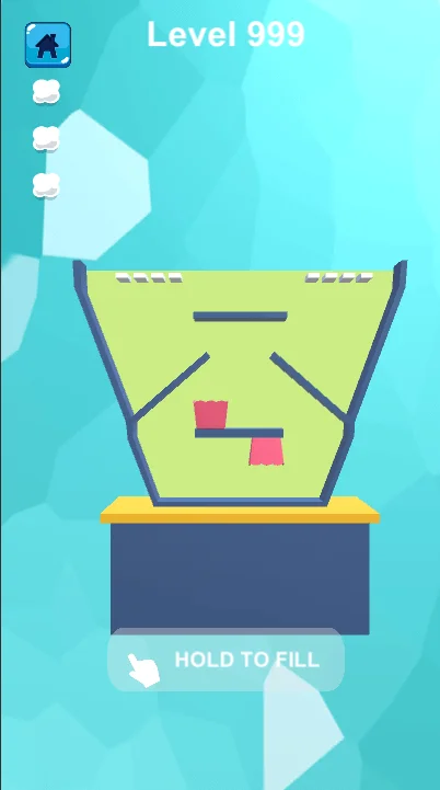 Popcorn Blast — screenshot 3