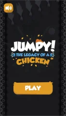 Mobile Tools + Complete Game