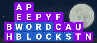 Bizzy Bee’s Christmas Unity Bundle Offer: 10 Puzzle Games