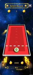 2048 Strike | Trending Game