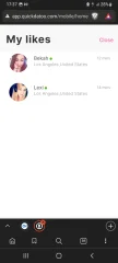 Belloo - Complete Social Dating Software