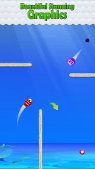 Divert Game