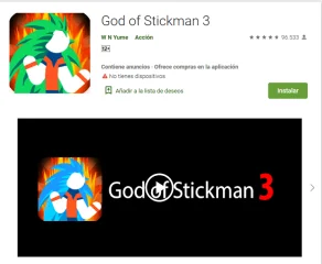 60 Premium Quality Unity 3D - 2D Games