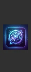 Nexus AI: All-in-One AI Chat & Image Generator Application