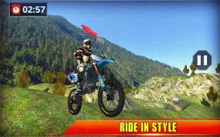 Azur Studio’s September Exclusive Offer:15 Top Trending Games
