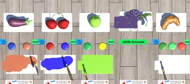 Master Coder’s Exclusive Offer: 5 New Trending Games — screenshot 5