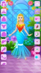 Dress Up for Girls