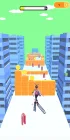 Casual Games Summer Mega Bundle: 6 Top Trending Games
