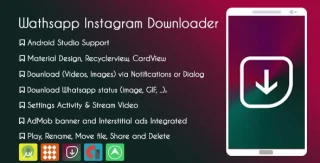 Super Mega Bundle - 15 Top Kingdov Apps