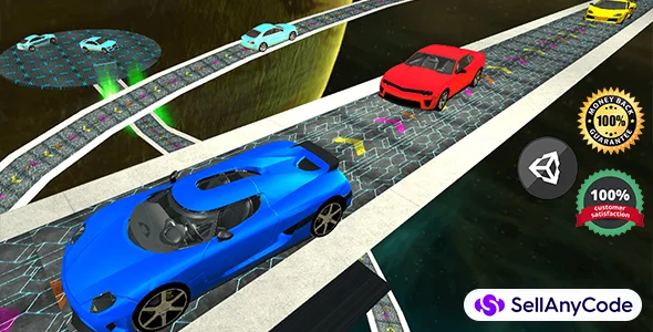 Forza Horizon 5 - Car Racing