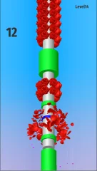 Onpipe