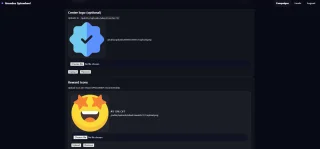 Spin & Win Wheel Email Lead Capture & Conversion Tool (Self-Hosted)