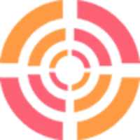 Dreamguys Technologies HRMS System