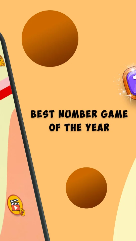 Strike Nine: Brain Puzzle Game — screenshot 2