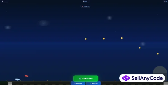 Sky Climber