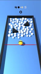 Paint Strike 3D
