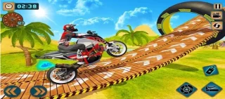 Easter Sim Studio Mega Unity Bundle: 10 Exclusive Source Codes