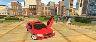 Azur Studio’s Supper Mega Bundle Offer: 6 Premium Quality Games