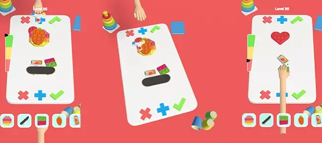 Flexy Gam’s Exclusive Summer Bundle: 13 Top Trending Games — screenshot 4
