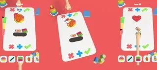 Flexy Gam’s Exclusive Summer Bundle: 13 Top Trending Games