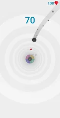 Math Rotor 3D - Educational Game (Unity Complete+AdMob+iOS+Android)