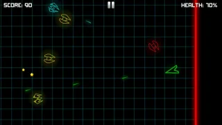30 Unity Games Bundle