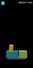 Space Tower - Unity Game with AdMob Ads