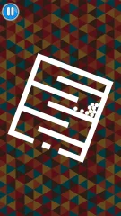 10 Trending Hyper-Casual Games - Unity Source Code