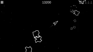 Unity Games Bundle - 2022 Game Collection