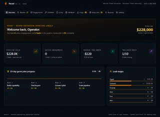 SEO Search & Trust Bundle SEO, Due Diligence & Trust Tools (Next.js)