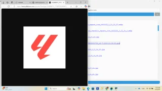 Web Image Analyzer