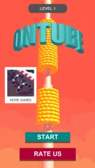 Ontube | Trending Game