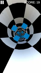 8 Fast Paced Unity Games Bundle