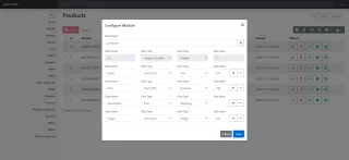 Hybrid CMS Is the New Generation on CMS