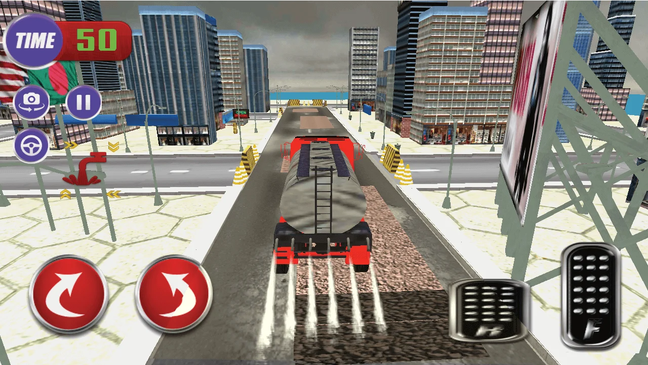 Azur Studio’s September Exclusive Offer:15 Top Trending Games — screenshot 2