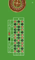 Roulette